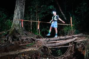 BIB: 
                            <button type="button" onclick="openModal(27388933)" class="btn btn-primary btn-sm float-right btn-popup" data-toggle="modal" data-target=".modal-high-quality">
                        <i class="fas fa-shopping-cart"></i> Add to Cart
                    </button>
                                            <button type="button" onclick="isThisMe(27388933, true)" class="btn btn-success btn-sm float-right btn-popup btn-isme hidden" data-toggle="tooltip" data-placement="bottom" title="นี่คือรูปของคุณใช่ไหม คลิกที่นี่เพื่อเอาเข้าอัลบั้ม">
                        <i class="fas fa-plus"></i> Add to album
                    </button>
                    <button type="button" onclick="isThisMe(27388933, false)" class="btn btn-warning btn-sm float-right btn-popup btn-isnotme hidden">
                        <i class="fas fa-ban"></i> Remove from album
                    </button>